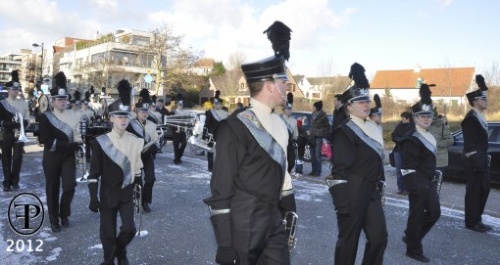 CarnavalstoetODK 84